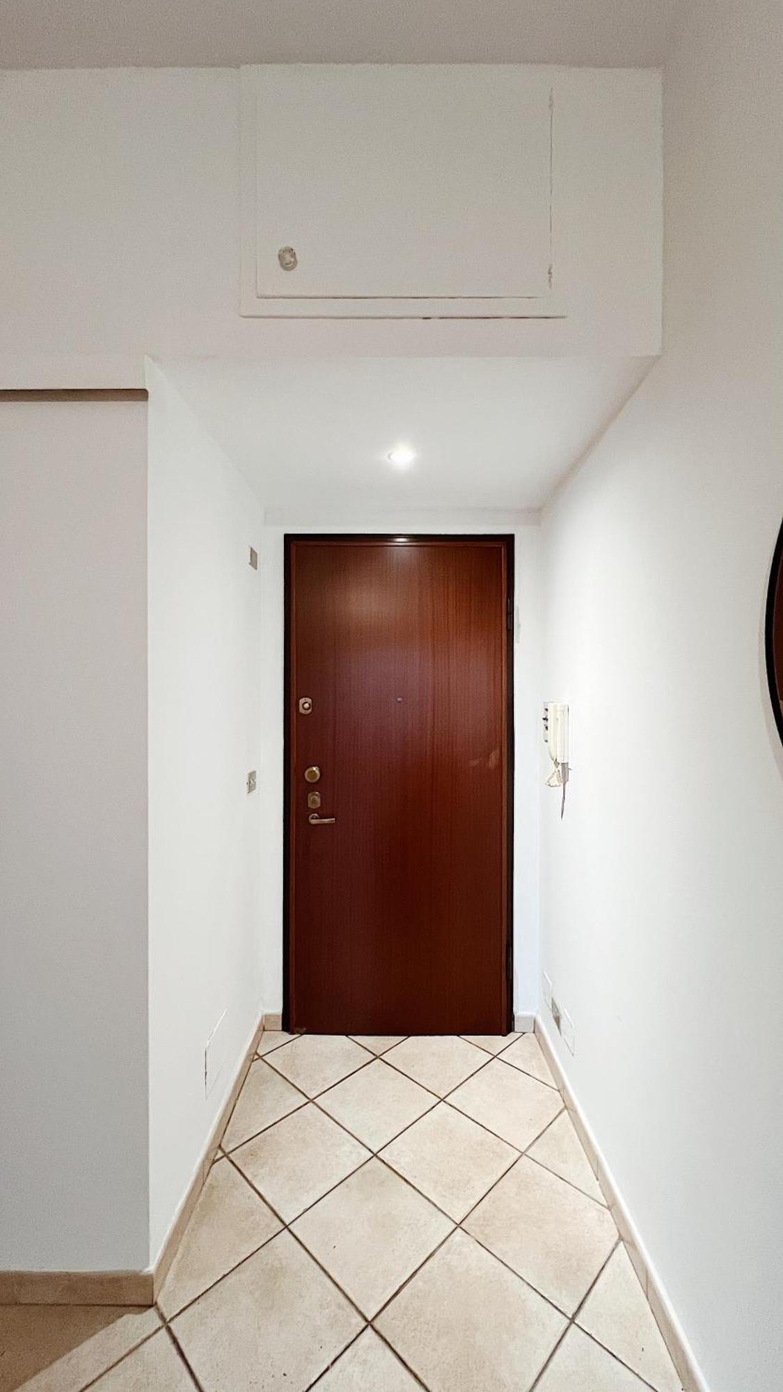 Suite Cappuccino - Turin Crocetta Porta Nuova Turim Exterior foto